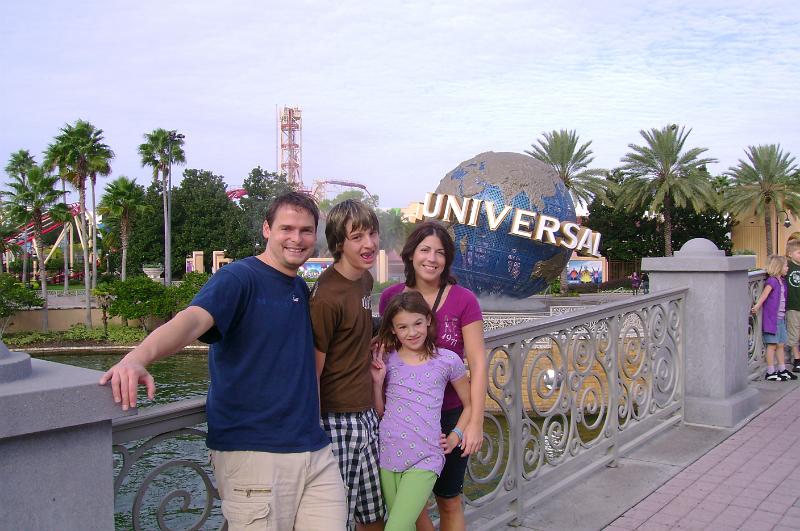 Theresa's pictures 187.jpg